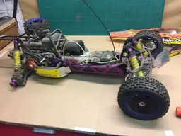 49592 49592