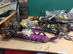 49593 49593