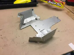 49596 49596