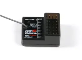 49611 49611