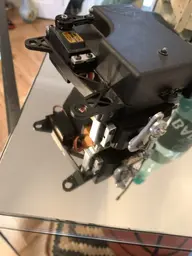 49612 49612