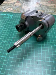 49613 49613
