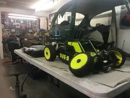 49629 49629