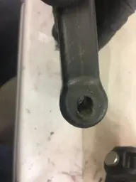 49630 49630