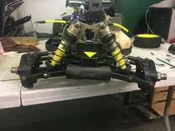 49633 49633