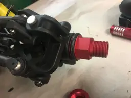 49635 49635
