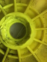 49636 49636