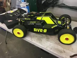 49637 49637