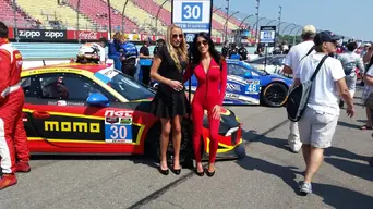 20140629_104629.webp