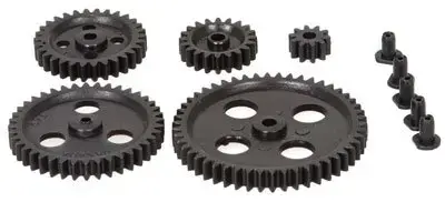 49663