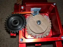 49667