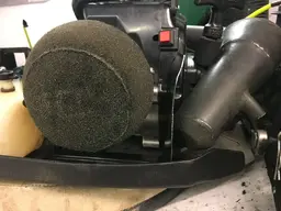 49682 49682