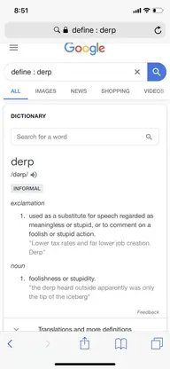 49685