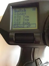 49707