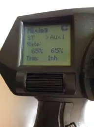 49708