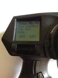 49709