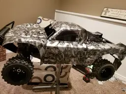 49727