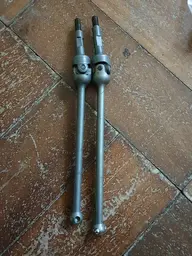 49729 49729