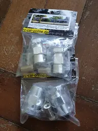 49731 49731