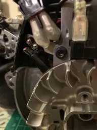 49735 49735