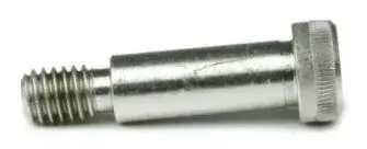 49747 49747