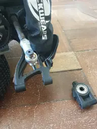 49756