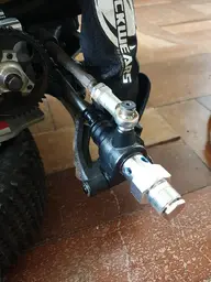 49758