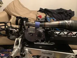 49762 49762