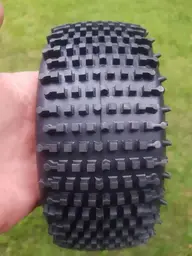 49766