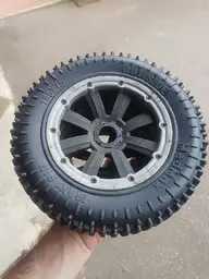 49767