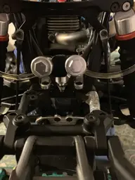 49771 49771
