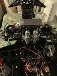 49773 49773