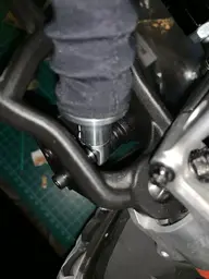 49775 49775
