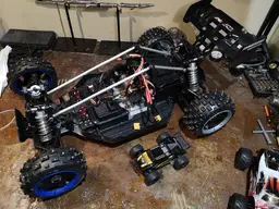 IMG_20190126_181721.webp