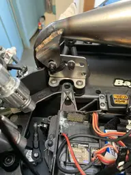 49802 49802