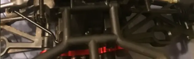49813 49813