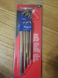 49814