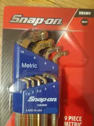 49815