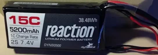 49832