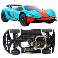 1-5-Scale-ROFUN-F5-36cc-Gasoline-Engine-4WD-RC-Drift-Flat-Car-Sport-Rally-Car.jpg