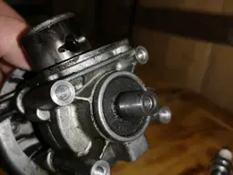 49860