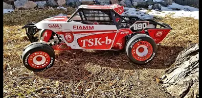 20190227_091422.webp