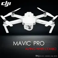 dji-mavic-pro-alpine-white-4k-hd-camera-12m.webp