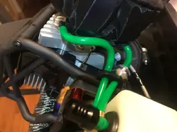49920 49920