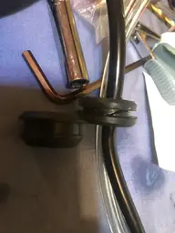 49921 49921