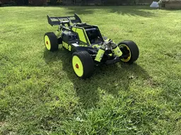 49936