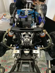 49966 49966