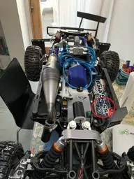 49972