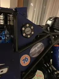 49979