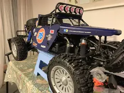 49988 49988